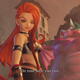 Image for article titled Dragon Quest Heroes II Is Less Dynasty Warriors, More Dragon Quest